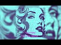 The Blessed Madonna ft. Clementime Douglas - Happier (Cavana Remix) [Official Audio]