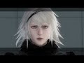 NieR Replicant: The Complete Story and Analysis (Audio issues)