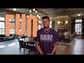 Why We Love UP | University of Portland