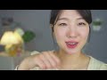 [ASMR] Doing Makeup on You for Your Blind Date 🌸 | Roleplay ASMR