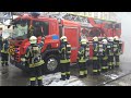 ADL 2016 Feuerwehr Grenchen