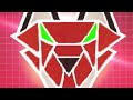 Transformers Prime | Arcee’s Path | Live Motion
