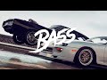 🔈BASS BOOSTED🔈 SONG FOR CAR MUSIC MIX 2018 🔥 BEST EDM, BOUNCE, ELECTRO HOUSE MUSIC MIX 2018
