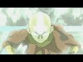 Avatar Aang’s Evolution (Mastering All 4 Elements + Avatar State) 🌊⛰🔥🌪 | Avatar: The Last Airbender