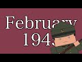 Why didn't Turkey fight in WW2? (Short Animated Documentary)