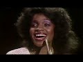 Ring My Bell - Anita Ward (1979) HD