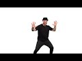 Old MacDonald Had a Farm - DJ Raphi | Kids Dance & Sing