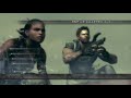 Resident Evil 5 - Fastest Irving Boss Battle (Professional Difficulty - No mods) PS4