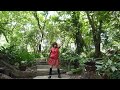 Nana Aoi - Hello / How Are You Dance [Miku Hatsune ハロ／ハワユ]