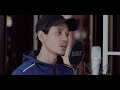 KUPILIH HATIMU | USSY ft ANDHIKA (COVER BY KHAI BAHAR)