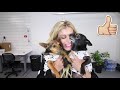 Testing our Dogs to See who they LOVE MORE! | Pawzam Dogs