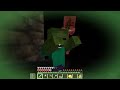 minecraft origins: deep darks & temptations