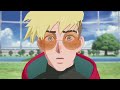 Here's Why Trigun Stampede Has The Best CGI In All Of Anime