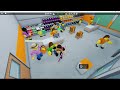 retail simulator p3