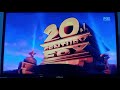 YooHoo To The Rescue | 20th Century Fox (2018)