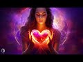 If this video appears in your life, it is a message for you - prepare for love, peace and blessings