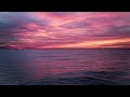 2 Hours of Gentle Wave Sounds - Relaxation, Meditation, Sleep | Nature's Healing Sound
