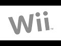 wii shop theme but it progressively gets worse