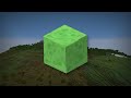 Building AUTOMATIC FARMS in Minecraft Hardcore (#7)