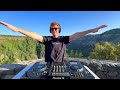 Rüfüs Du Sol Sundowner Mix |Vol. 35| |Arizona Edition| (4K)