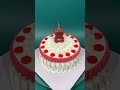 1000+ Amazing Chocolate Cake Decorating Ideas | Satisfying Chocolate Cake Decor Compilation #437