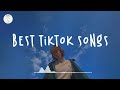Best tiktok songs 🧁 Viral songs 2022 ~ Tiktok mashup 2022