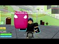 Everything you need to know about Blox fruits update 20 (Roblox blox fruits)