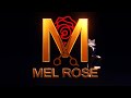 Commission: Melrose Intro