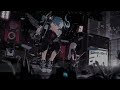 Nightcore - Heaven Knows [HD]