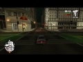 GTA SAN ANDREAS part 2