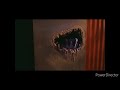 Crystal spider (Ninjago) vs Replicator (Stargate)