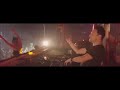 Manian - Welcome To The Club (Da Mayh3m Hardstyle Remix) | HQ Lyric Videoclip