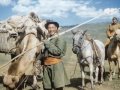 In the Steppes of Central Asia - Borodin - Mongolia