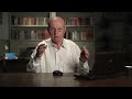 10 minutes with Geert Hofstede... on Power Distance 10112014
