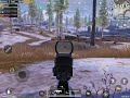 Funny PUBG moments 2