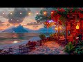 Jazz Music For Everybody ~ Relax And Chilling Out With The Music For The Weekend | Sunset Jazz Vibes