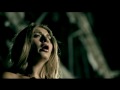Delerium - Angelicus [Official Music Video]