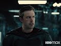 Justice League Director’s Cut Official Trailer | HBO Max | Zack Snyder | Snyder Cut