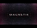 Magnetik - Eternum [FULL ALBUM MIX]