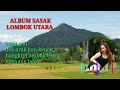 MP3 album Sasak Lombok 2023 || mule Maik gati tedengah