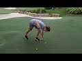 🔴LIVE Walt Disney World Miniature Golf