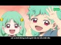 All IN ONE | Ai Cũng Xem Thường Tưởng Cậu Phế Nhưng Cậu Lại Là Main Bá Của Bộ | Tóm Tắt Anime