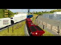 Train Sim Pro USA S4 EP23 long trains