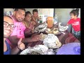 Living Like A Tongan | Vava'u | Kingdom of Tonga
