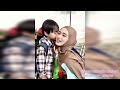 INARA RUSLI : The Power Of Emak-Emak. Siapa Calon Suami Inara Rusli?