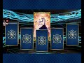 FGO 7th anniversary pulls for Arceuid