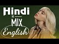 hindi english mashup episode - 1| Best popular   @M2NMUSIC