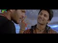 S. S. Rajamouli’s Makkhi (Eaga) New Hindi Dubbed Movie | Nani, Samantha Akkineni, Sudeep