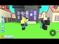 Roblox actors tycoon