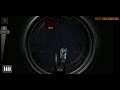 Sniper 3d gameplay(1)